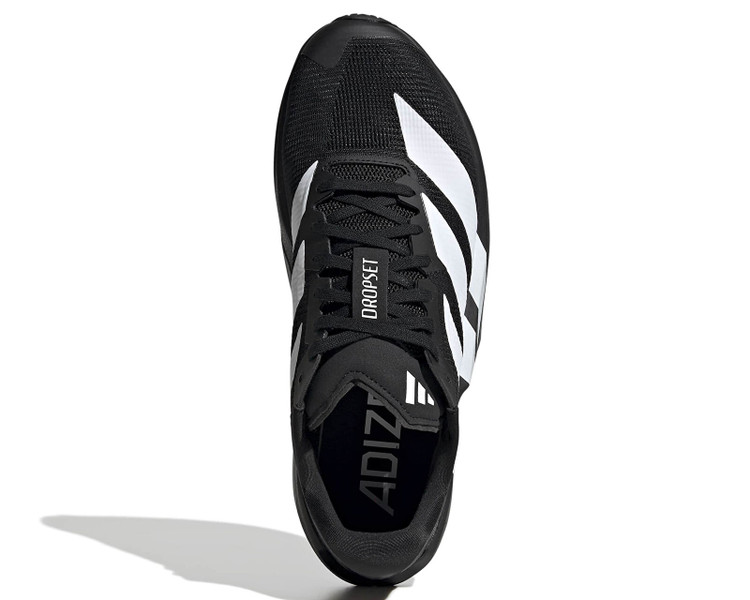 کفش اورجینال تمرین و باشگاه Adidas ADIZERO DROPSET PRO TRAINER M