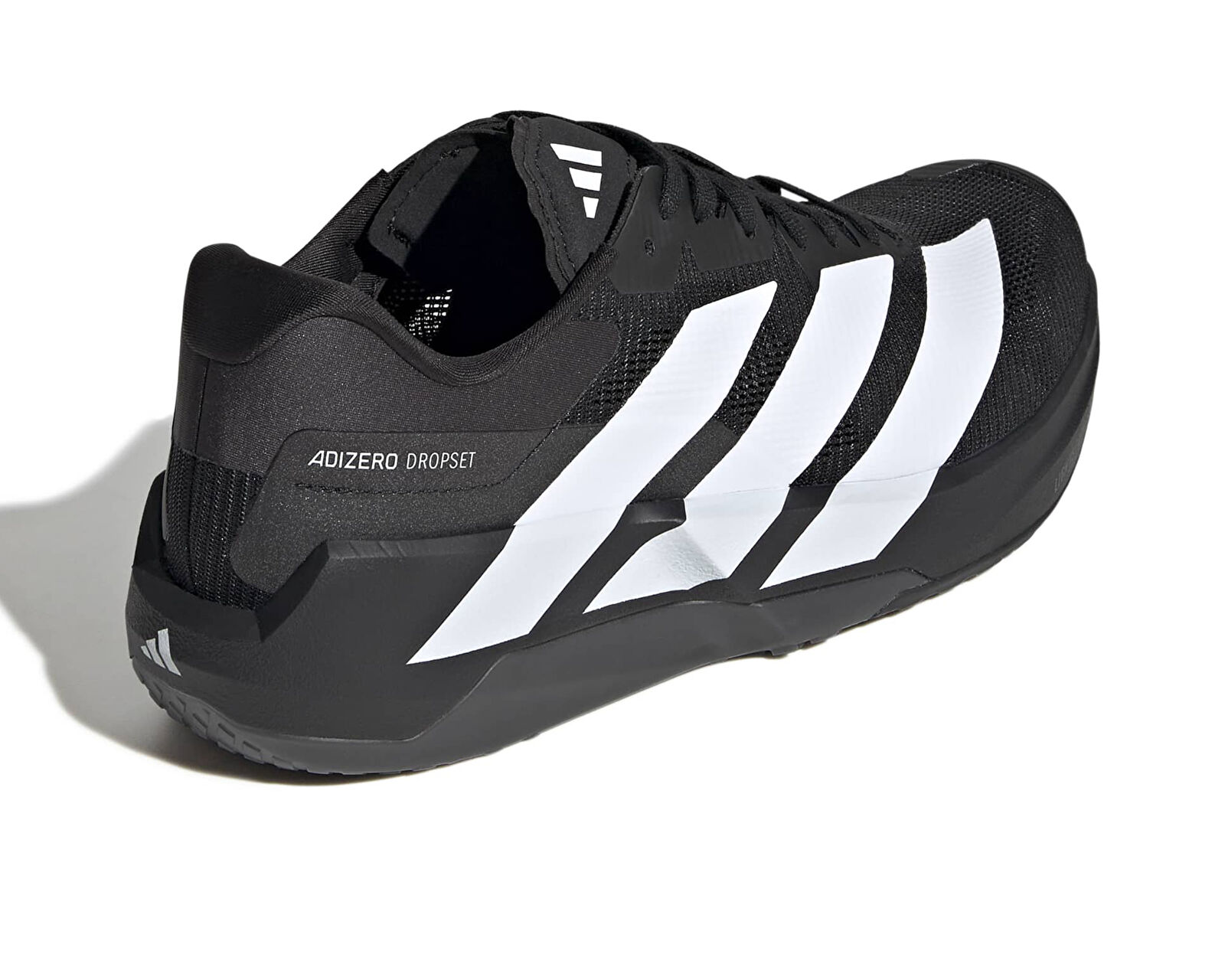 کفش اورجینال تمرین و باشگاه Adidas ADIZERO DROPSET PRO TRAINER M