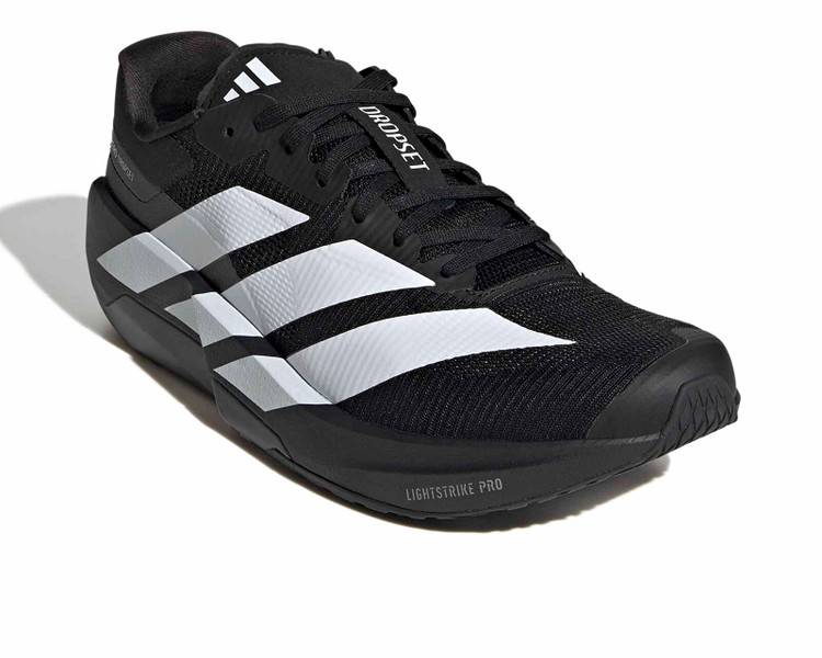 کفش اورجینال تمرین و باشگاه Adidas ADIZERO DROPSET PRO TRAINER M