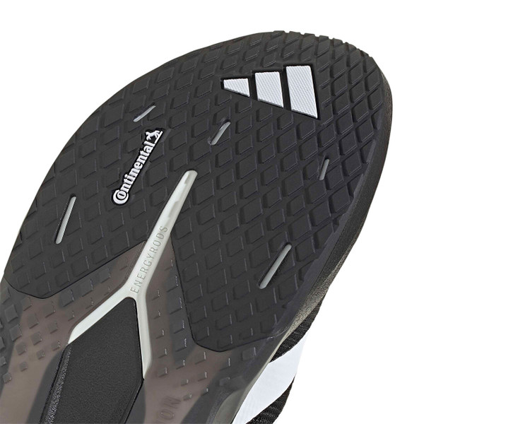 کفش اورجینال تمرین و باشگاه Adidas ADIZERO DROPSET PRO TRAINER M