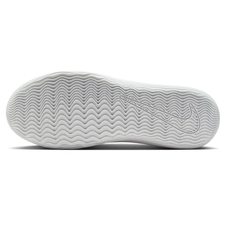 کفش اورجینال بسکتبال Nike Precision 8 Low