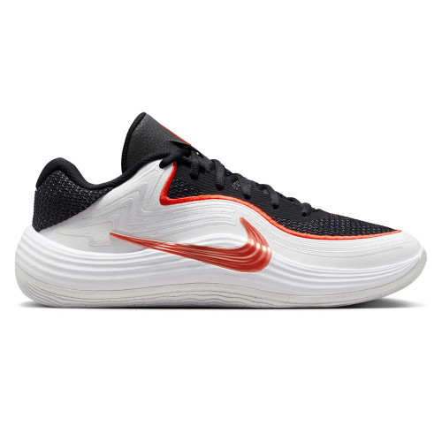 کفش اورجینال بسکتبال Nike Precision 8 Low