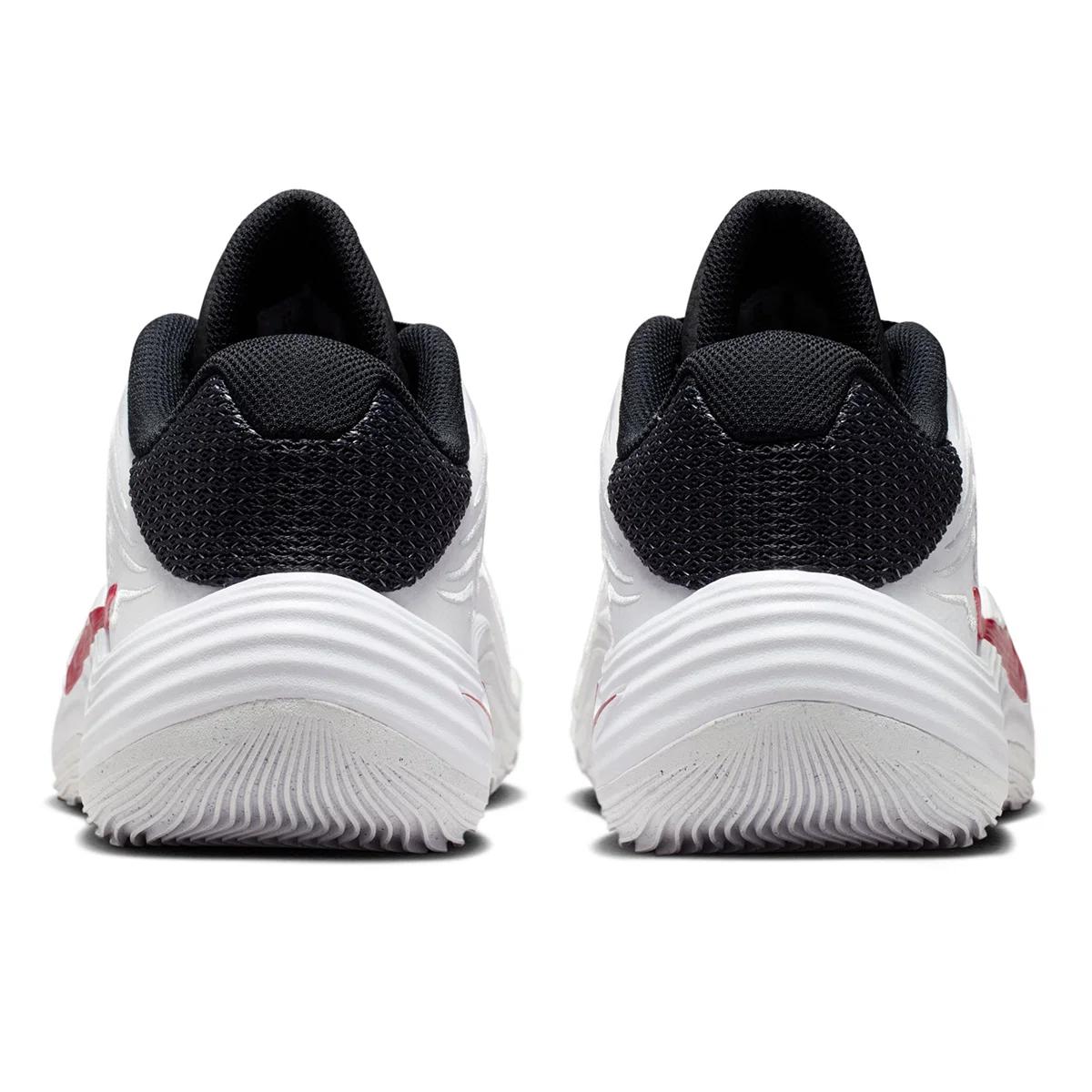 کفش اورجینال بسکتبال Nike Precision 8 Low