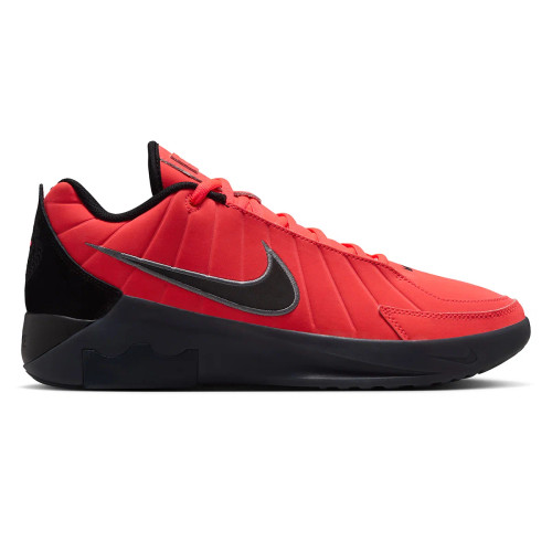 کفش اورجینال بسکتبال Nike Lebron Witness IX