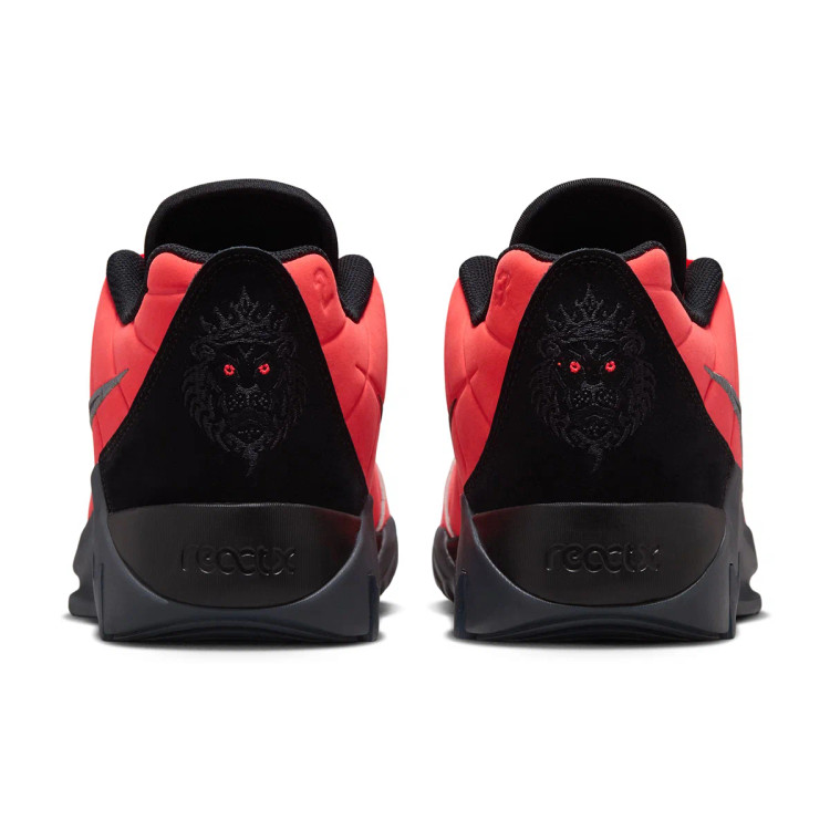 کفش اورجینال بسکتبال Nike Lebron Witness IX