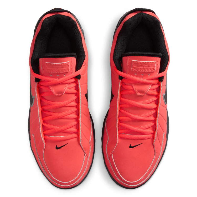 کفش اورجینال بسکتبال Nike Lebron Witness IX