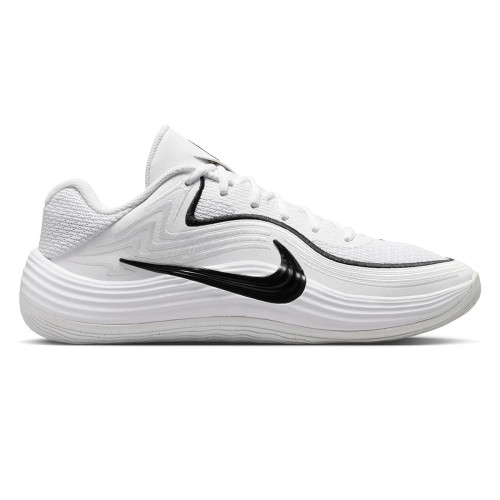 کفش اورجینال بسکتبال Nike Precision 8 Low