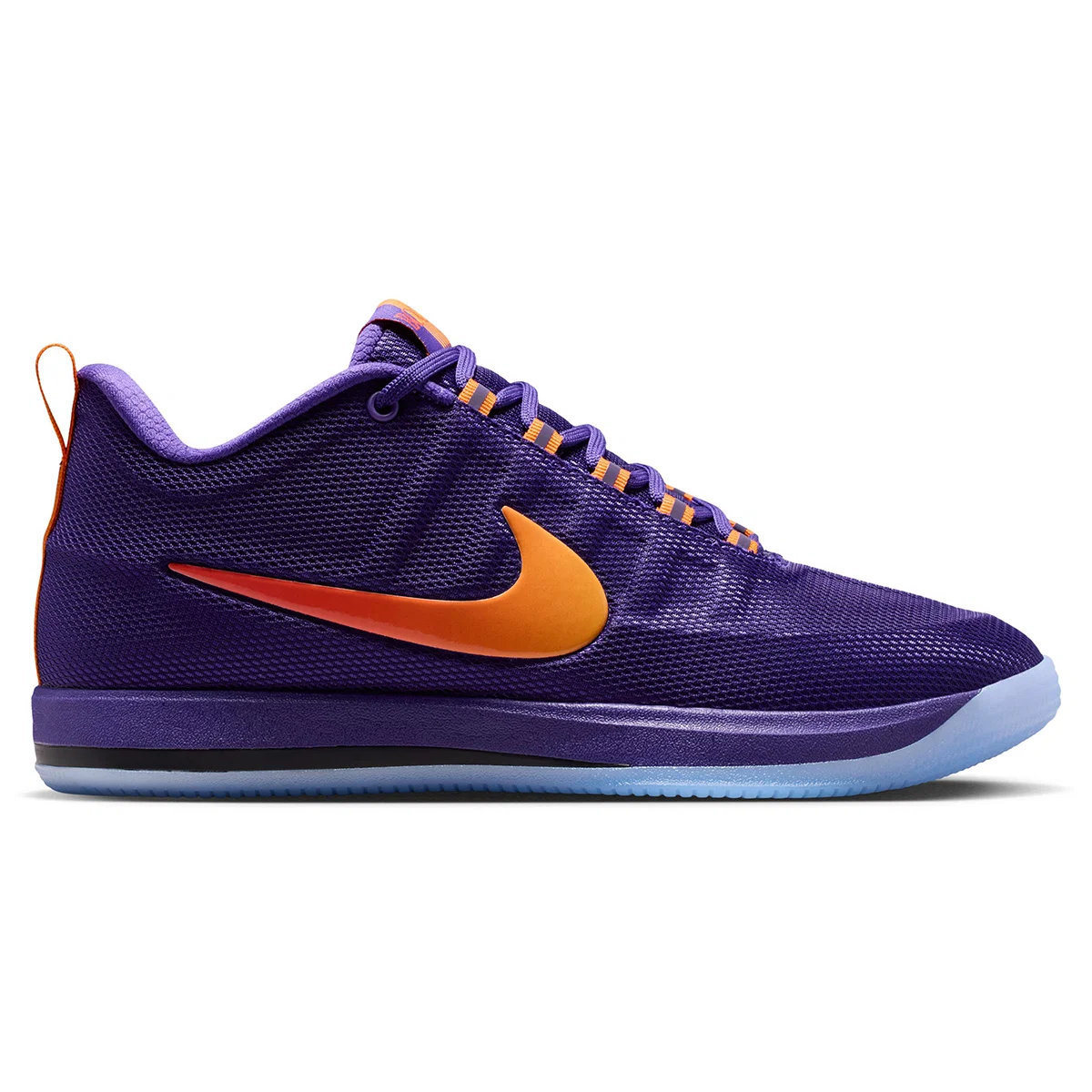 کفش اورجینال بسکتبال Nike Book 2