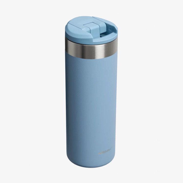 ماگ و فلاسک اورجینال Stanley The AeroLight Transit Mug 0.47L
