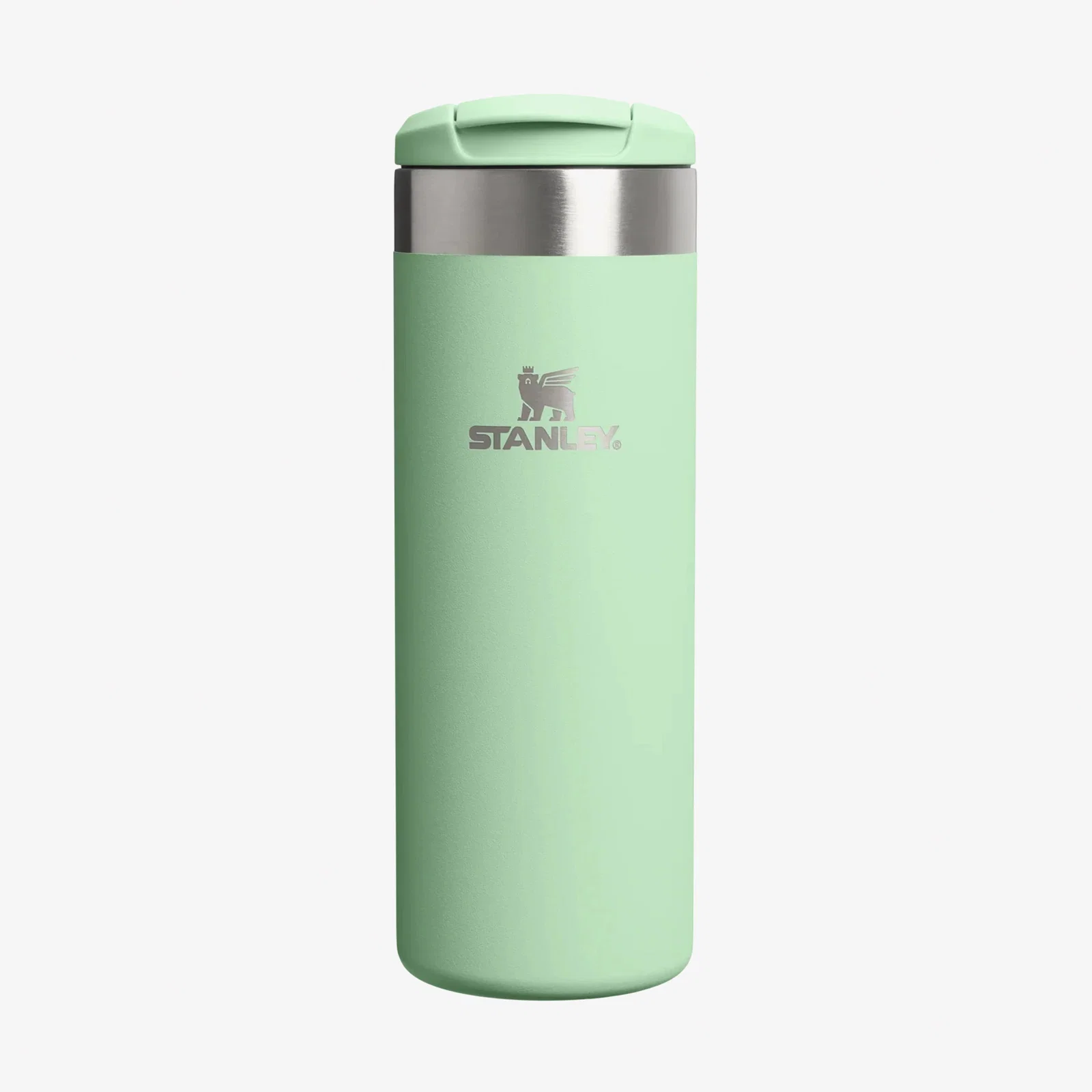ماگ و فلاسک اورجینال Stanley The AeroLight Transit Mug 0.47L