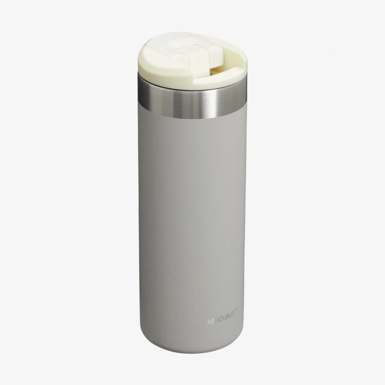 ماگ و فلاسک اورجینال Stanley The Aerolight Transit Mug .47L