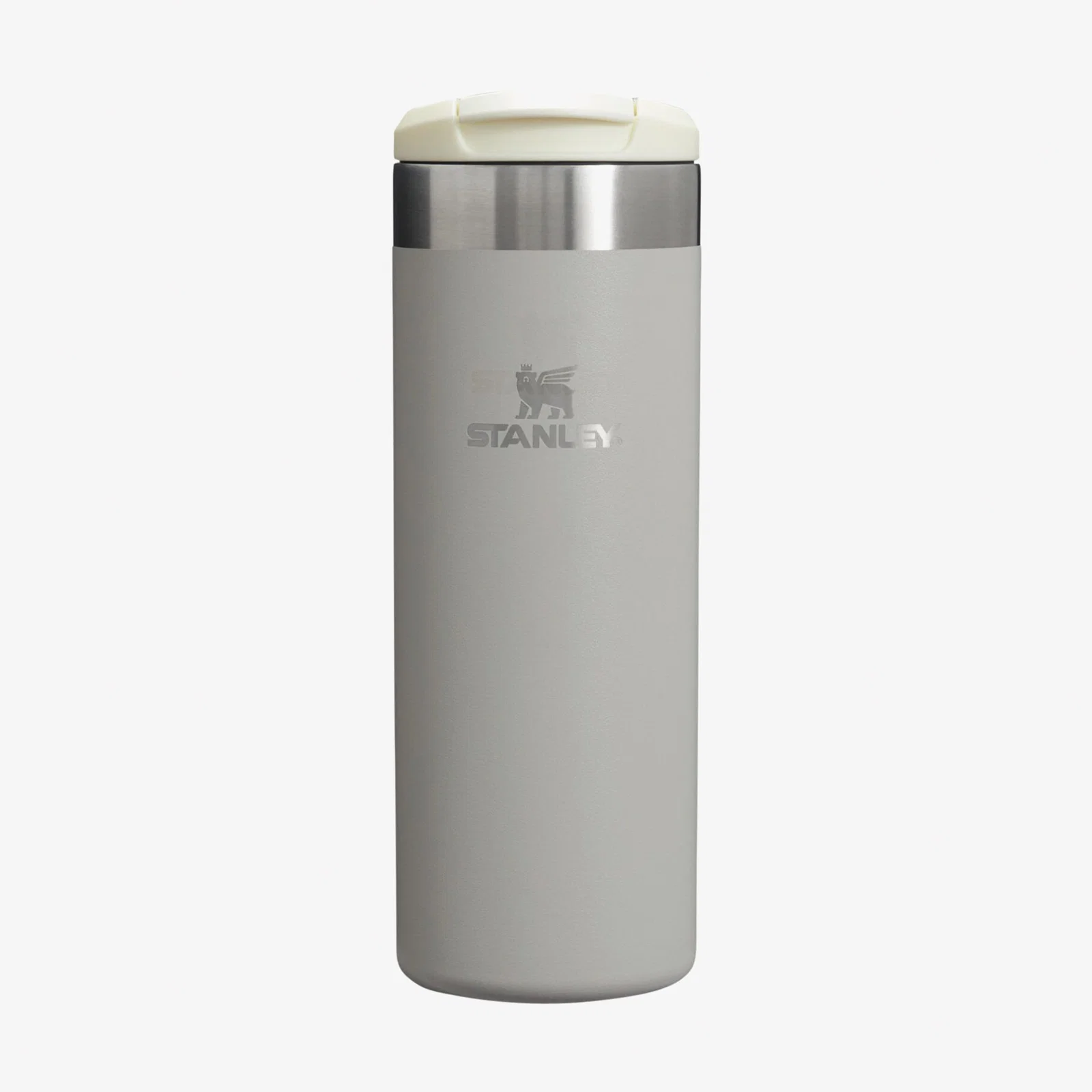 ماگ و فلاسک اورجینال Stanley The Aerolight Transit Mug .47L
