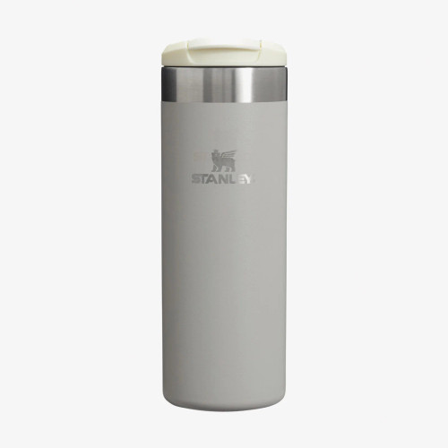 ماگ و فلاسک اورجینال Stanley The Aerolight Transit Mug .47L