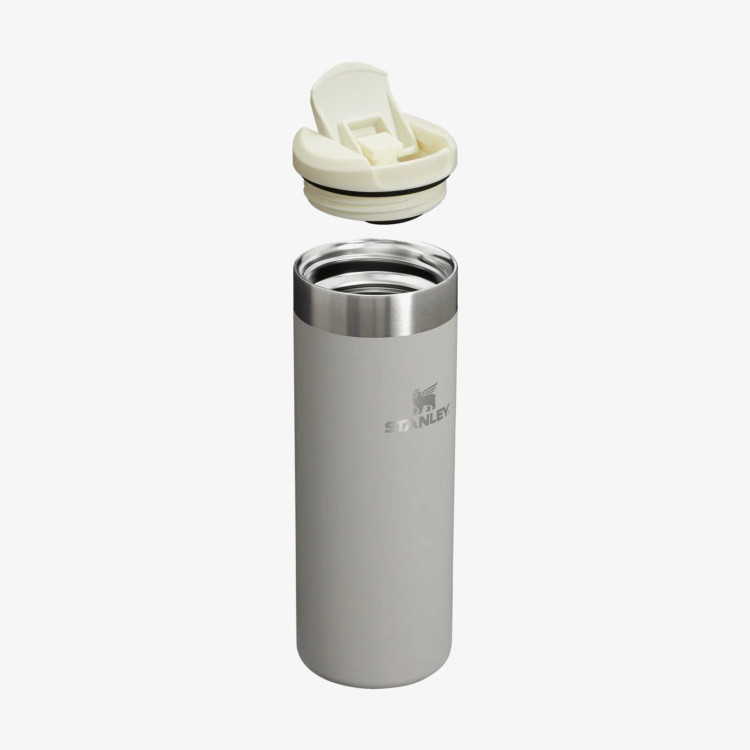 ماگ و فلاسک اورجینال Stanley The Aerolight Transit Mug .47L