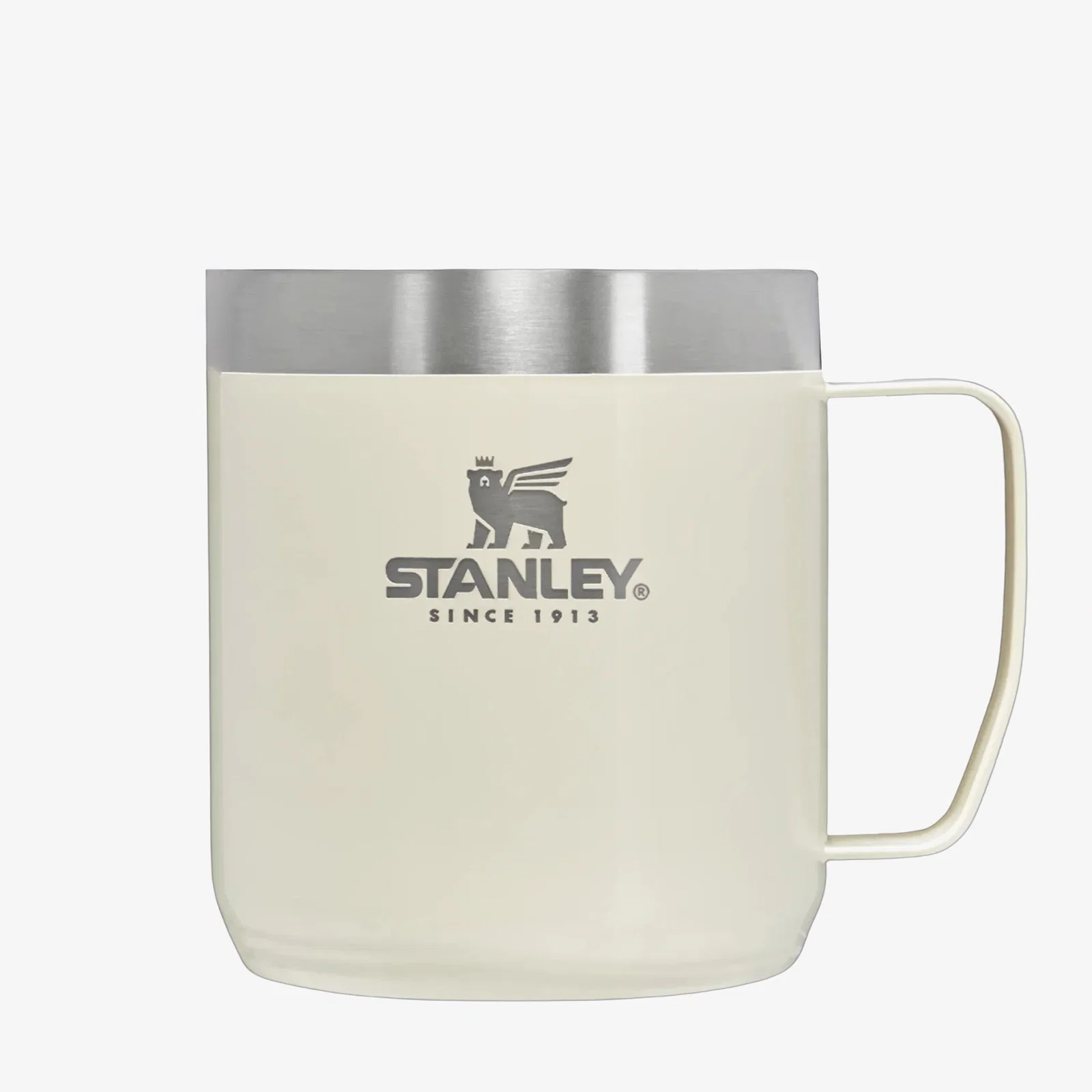 ماگ و فلاسک اورجینال Stanley The Everyday Camp Mug 0.35L