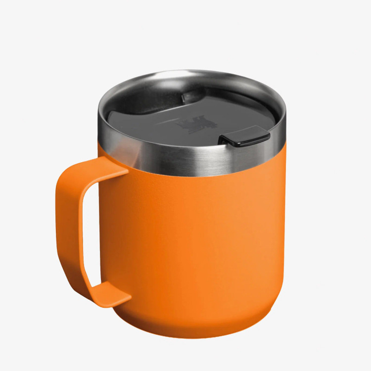 ماگ و فلاسک اورجینال Stanley The Everyday Camp Mug 0.35L