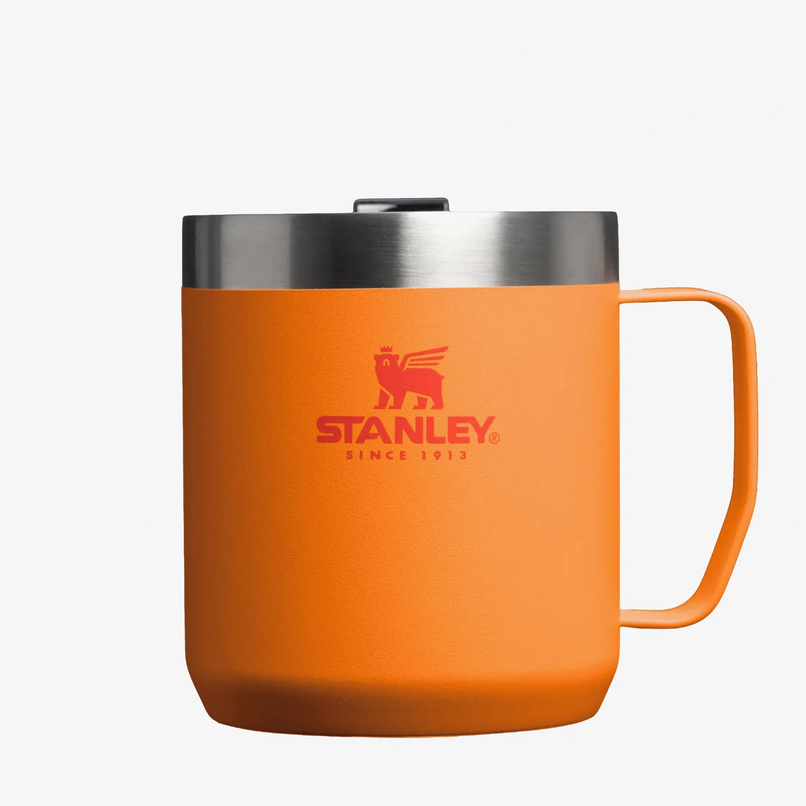 ماگ و فلاسک اورجینال Stanley The Everyday Camp Mug 0.35L