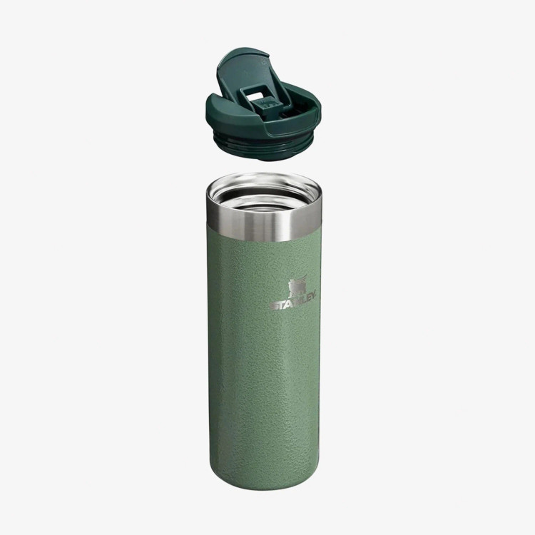 ماگ و فلاسک اورجینال Stanley Aerolight Transit Mug 0.47L