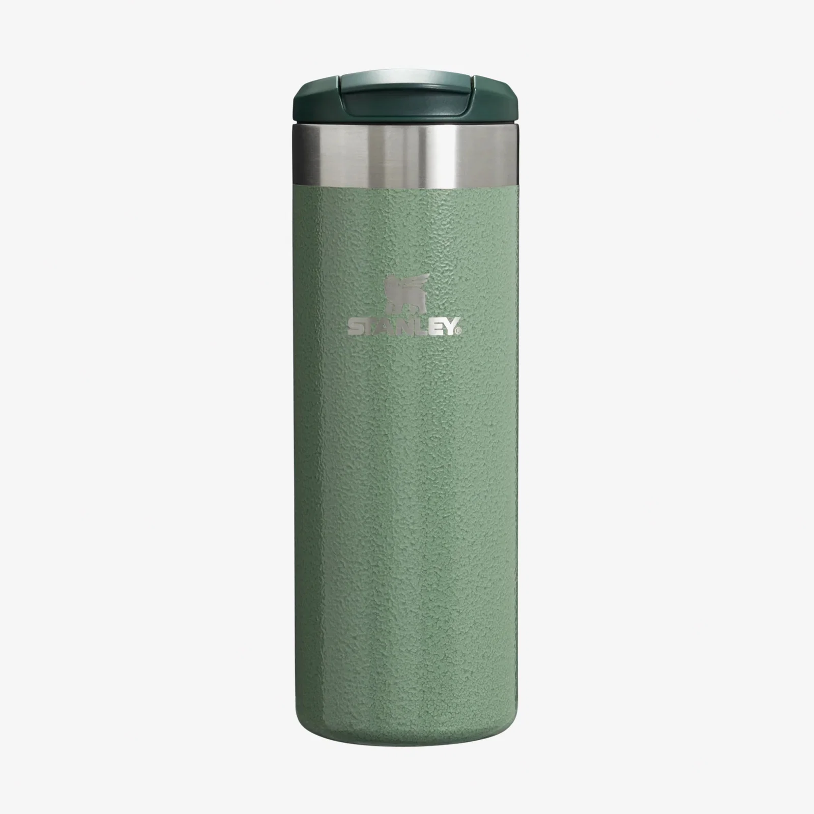 ماگ و فلاسک اورجینال Stanley Aerolight Transit Mug 0.47L