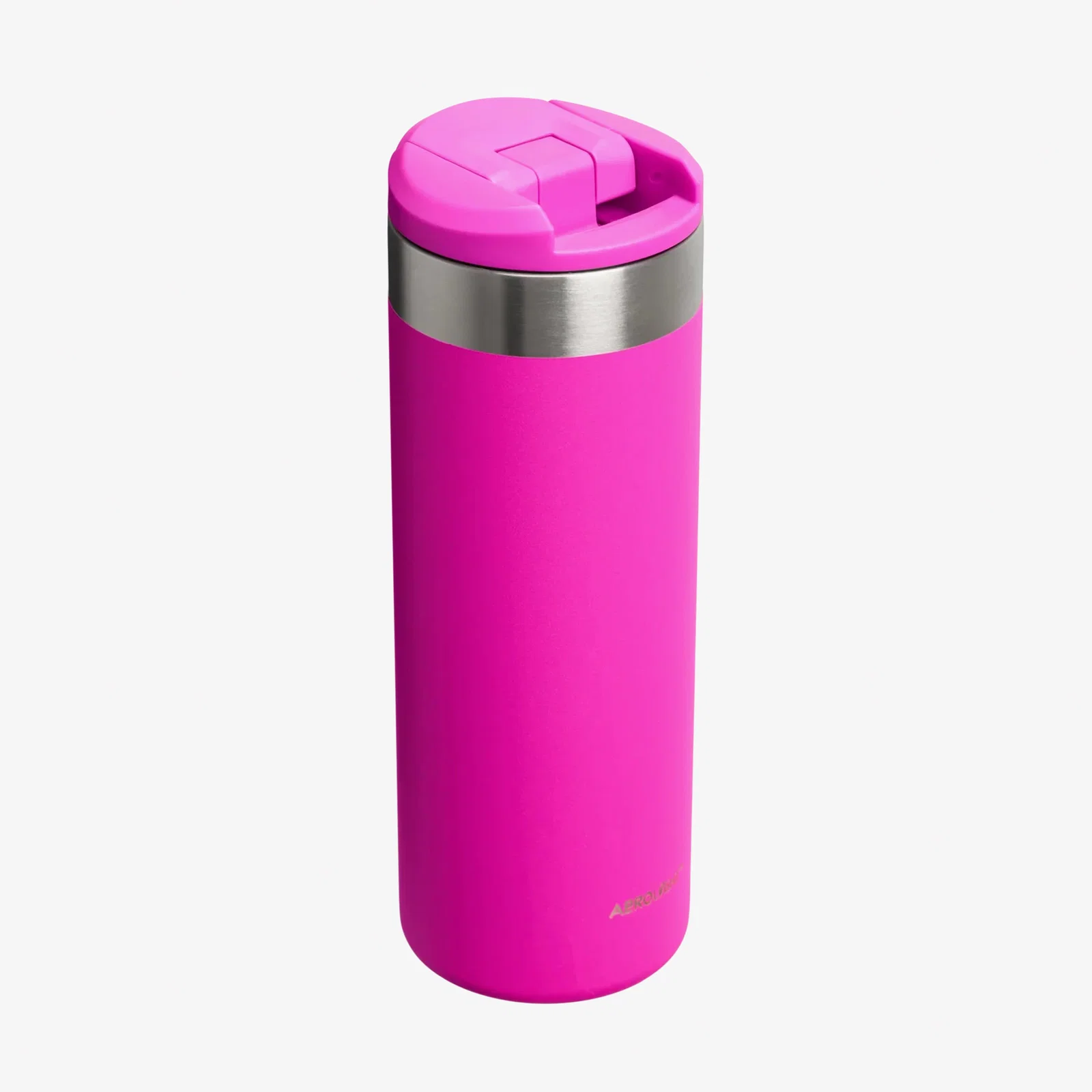 ماگ و فلاسک اورجینال Stanley The AeroLight Transit Mug 0.47L