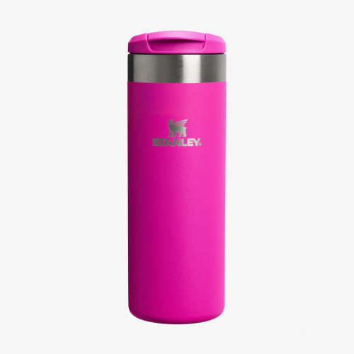 ماگ و فلاسک اورجینال Stanley The AeroLight Transit Mug 0.47L
