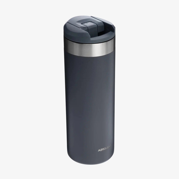 ماگ و فلاسک اورجینال Stanley The Transit Mug 0,47 L