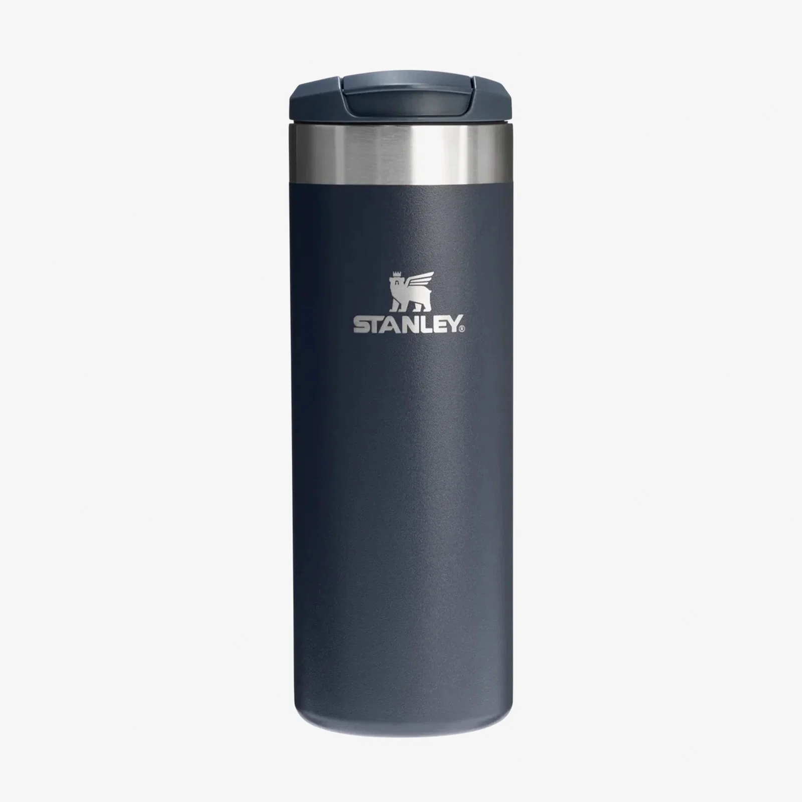 ماگ و فلاسک اورجینال Stanley The Transit Mug 0,47 L