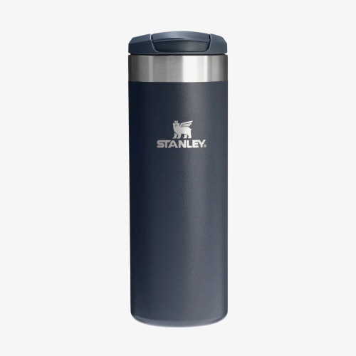 ماگ و فلاسک اورجینال Stanley The Transit Mug 0,47 L
