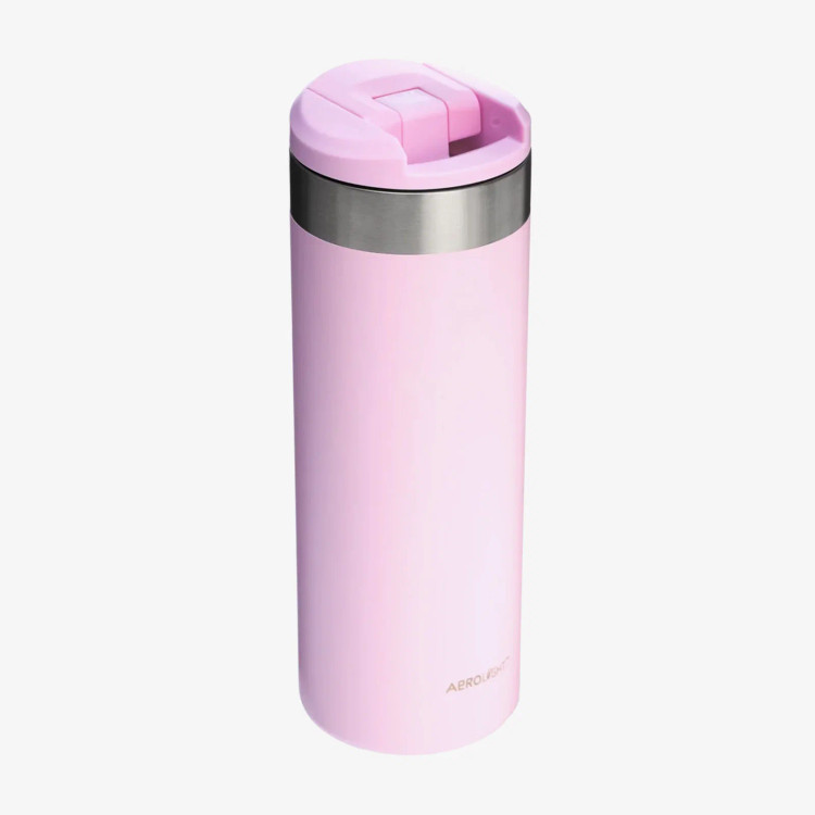 ماگ و فلاسک اورجینال Stanley The AeroLight Transit Mug .47L