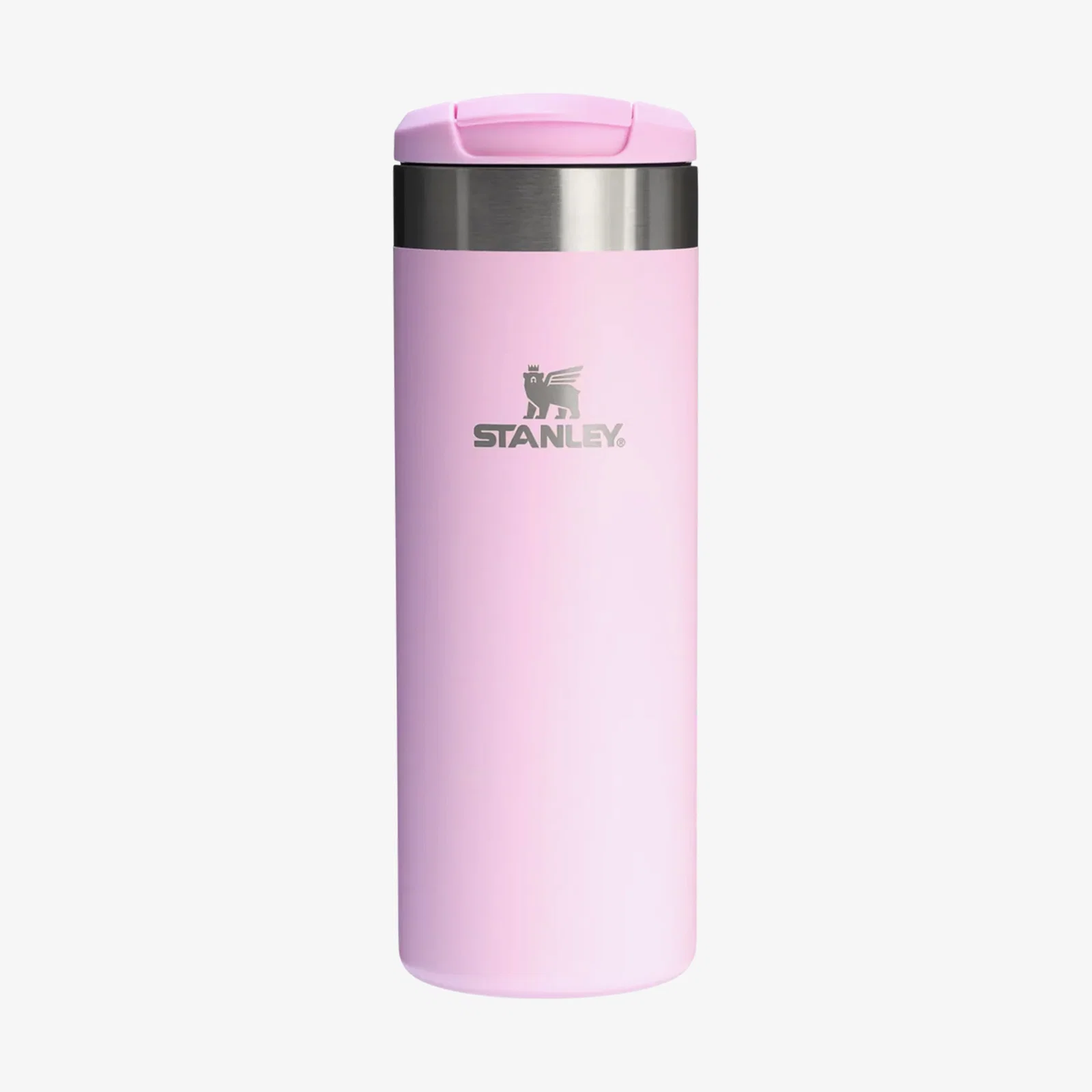ماگ و فلاسک اورجینال Stanley The AeroLight Transit Mug .47L
