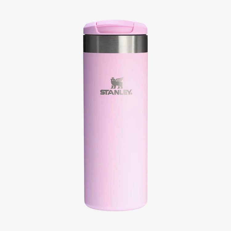 ماگ و فلاسک اورجینال Stanley The AeroLight Transit Mug .47L