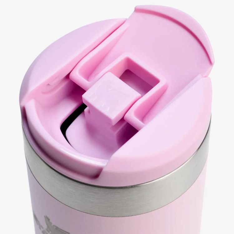 ماگ و فلاسک اورجینال Stanley The AeroLight Transit Mug .47L