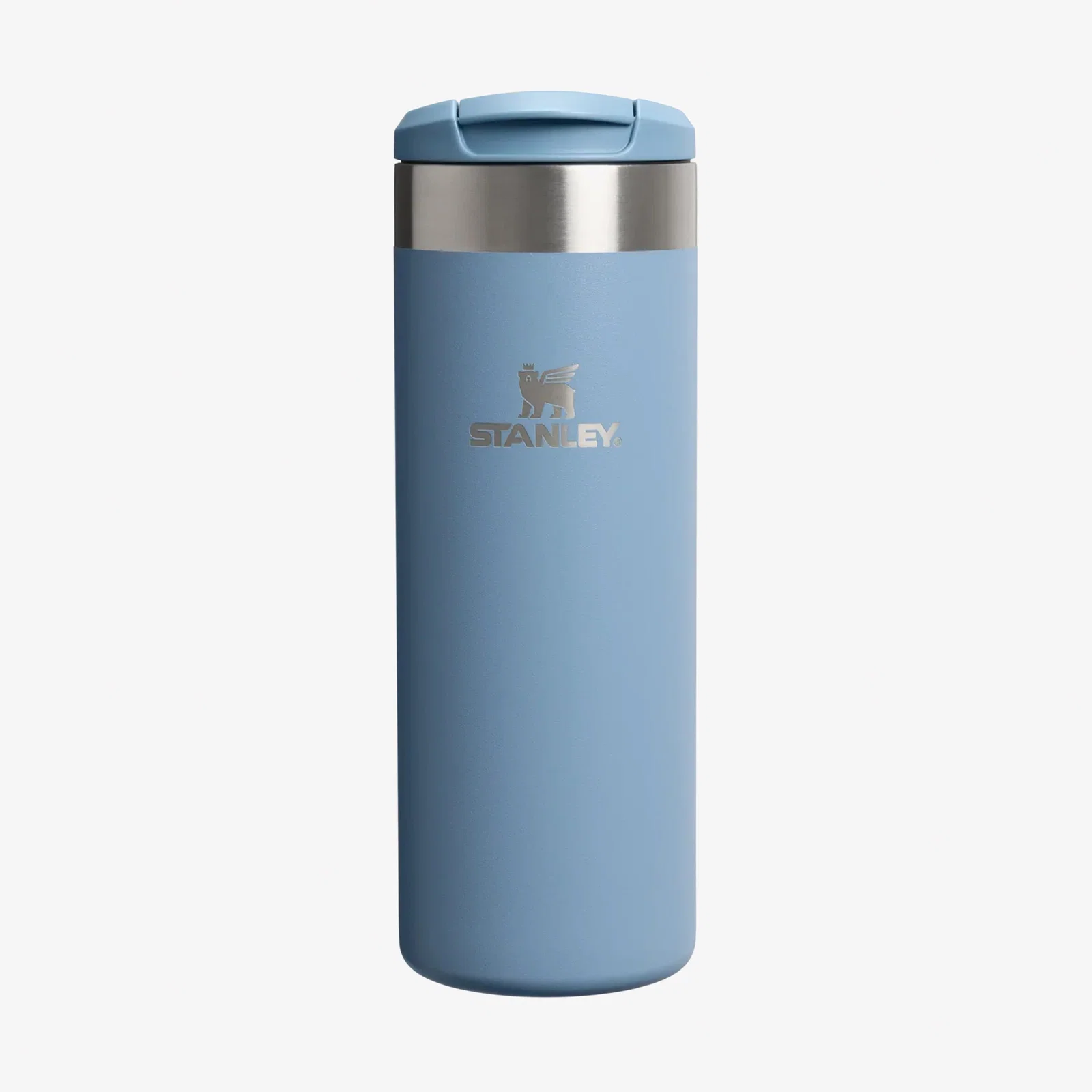 ماگ و فلاسک اورجینال Stanley The AeroLight Transit Mug 0.47L