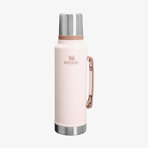 ماگ و فلاسک اورجینال Stanley The Legendary Classic 1.4L