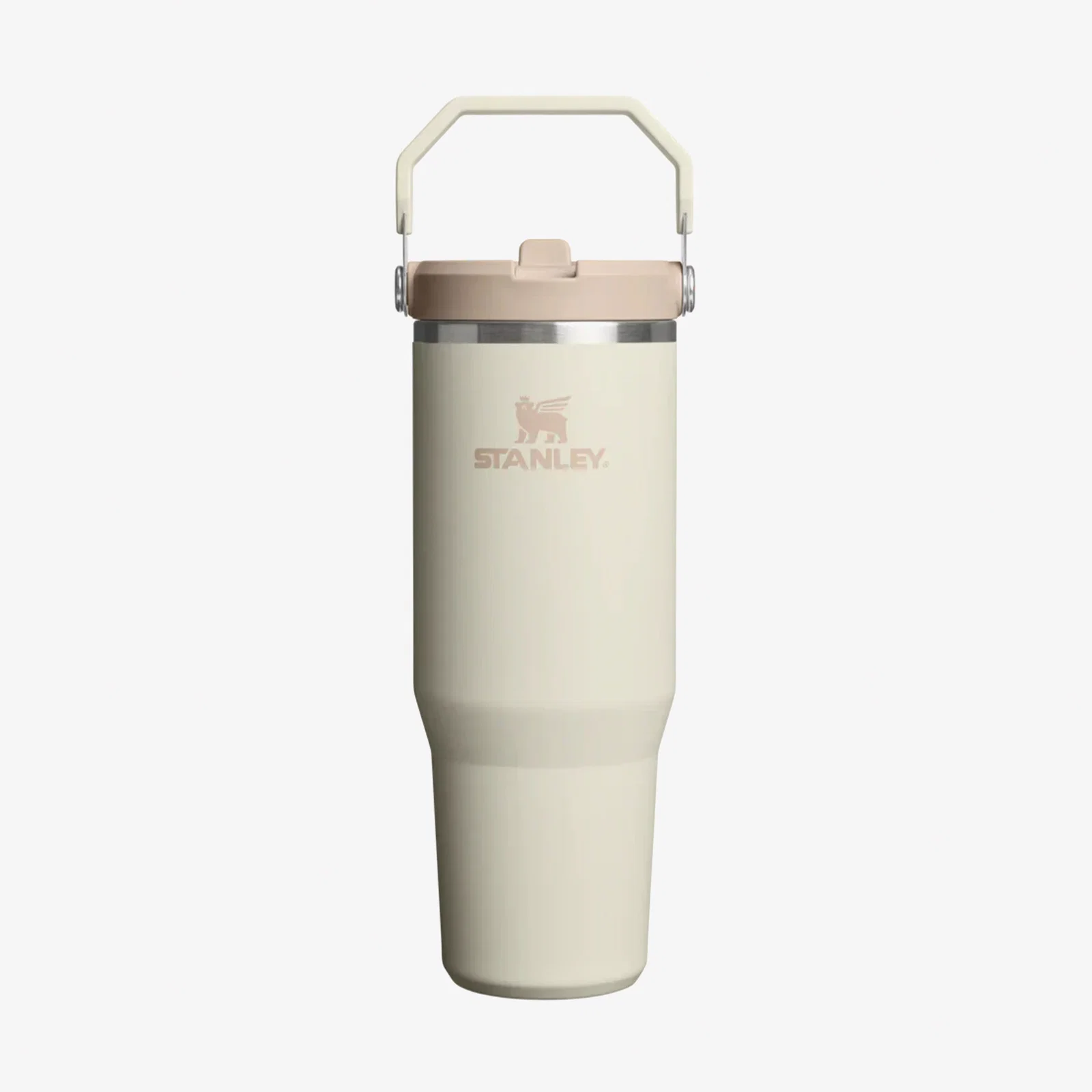 ماگ و فلاسک اورجینال Stanley The IceFlow Flip Straw Pipetli 0,89 LT