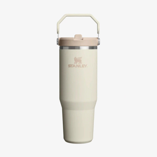 ماگ و فلاسک اورجینال Stanley The IceFlow Flip Straw Pipetli 0,89 LT