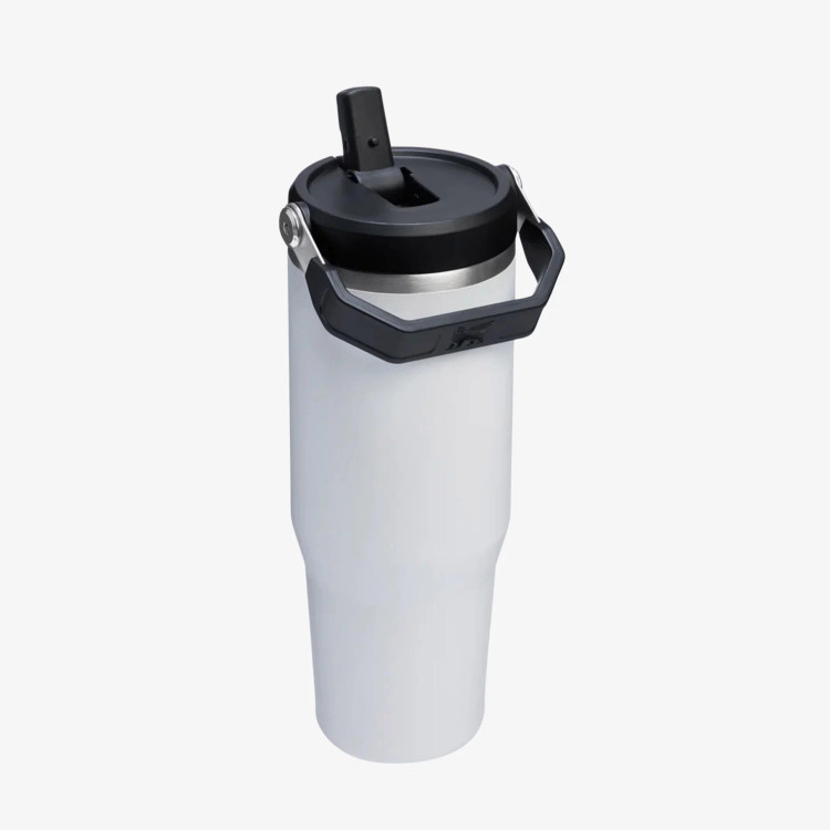 ماگ و فلاسک اورجینال Stanley The IceFlow Flip Straw 2.0 0.89L