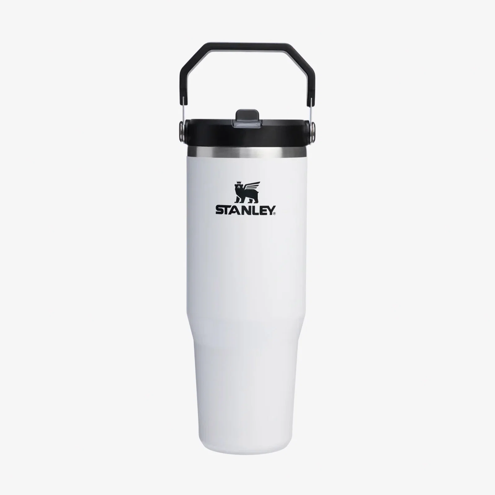 ماگ و فلاسک اورجینال Stanley The IceFlow Flip Straw 2.0 0.89L