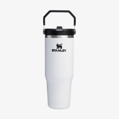 ماگ و فلاسک اورجینال Stanley The IceFlow Flip Straw 2.0 0.89L