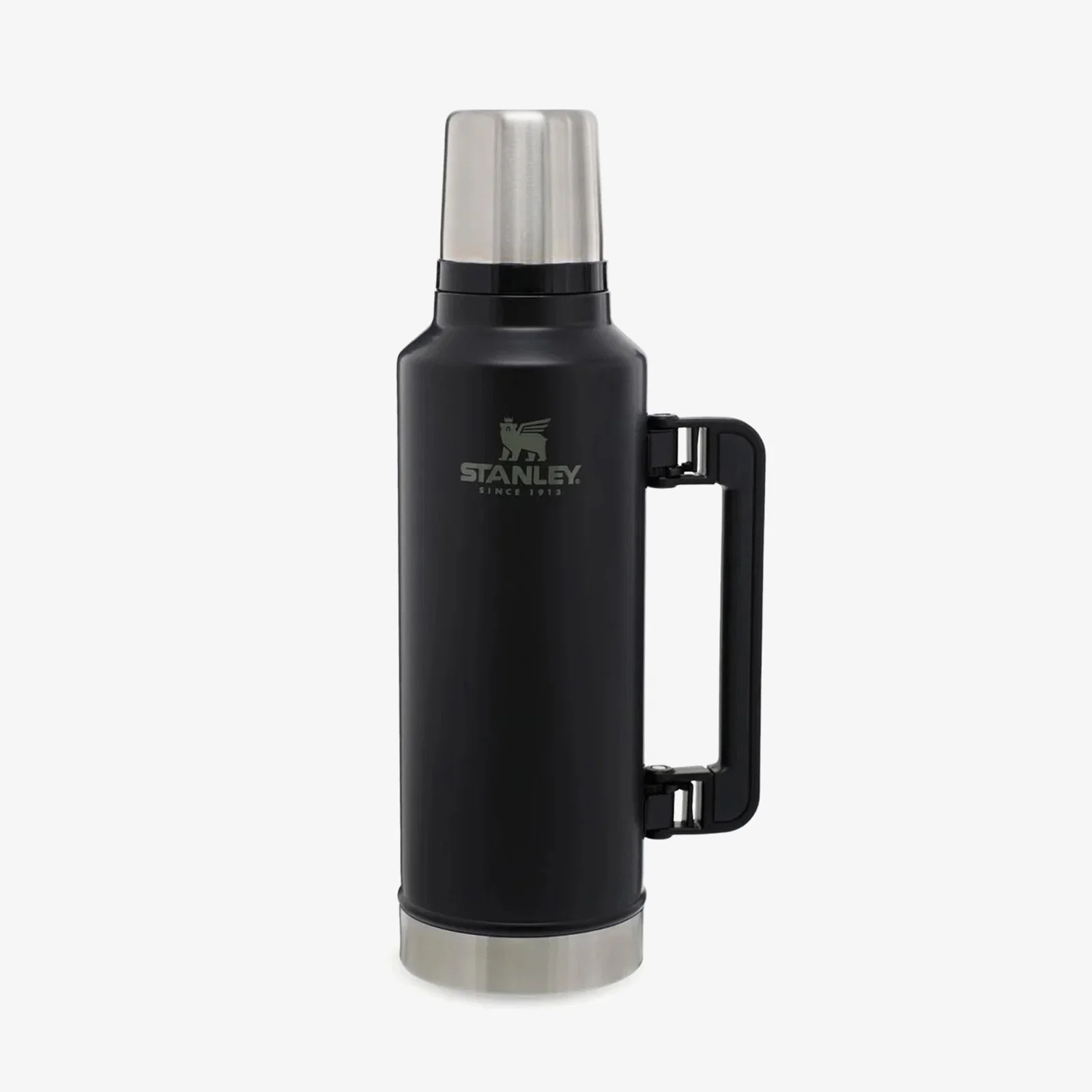 ماگ و فلاسک اورجینال Stanley Paslanmaz 1.9L
