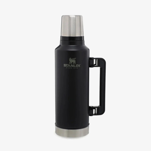 ماگ و فلاسک اورجینال Stanley Paslanmaz 1.9L