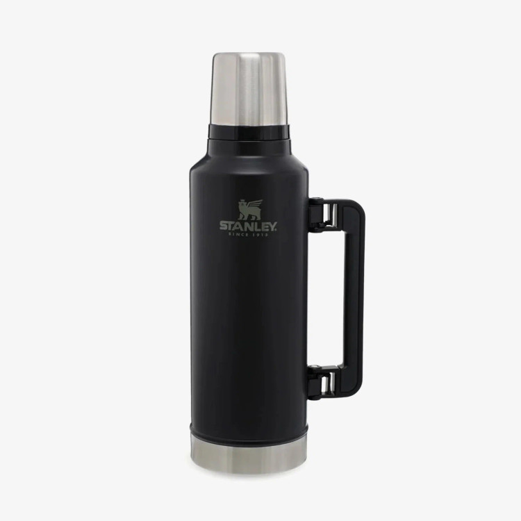 ماگ و فلاسک اورجینال Stanley Paslanmaz 1.9L