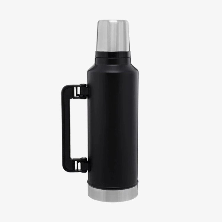 ماگ و فلاسک اورجینال Stanley Paslanmaz 1.9L