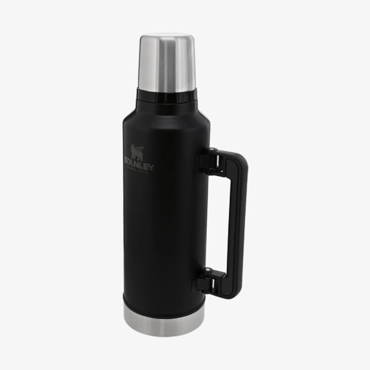 ماگ و فلاسک اورجینال Stanley Paslanmaz 1.9L