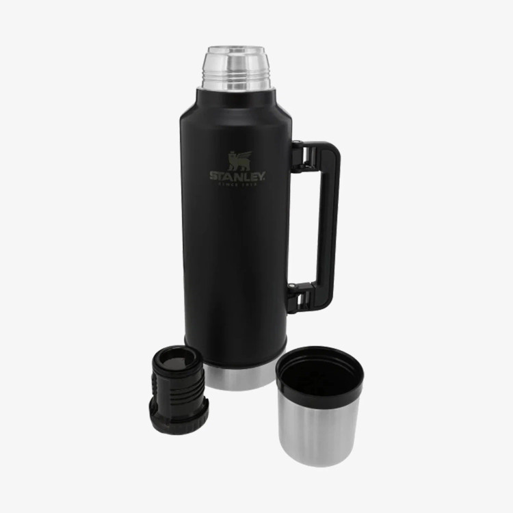 ماگ و فلاسک اورجینال Stanley Paslanmaz 1.9L