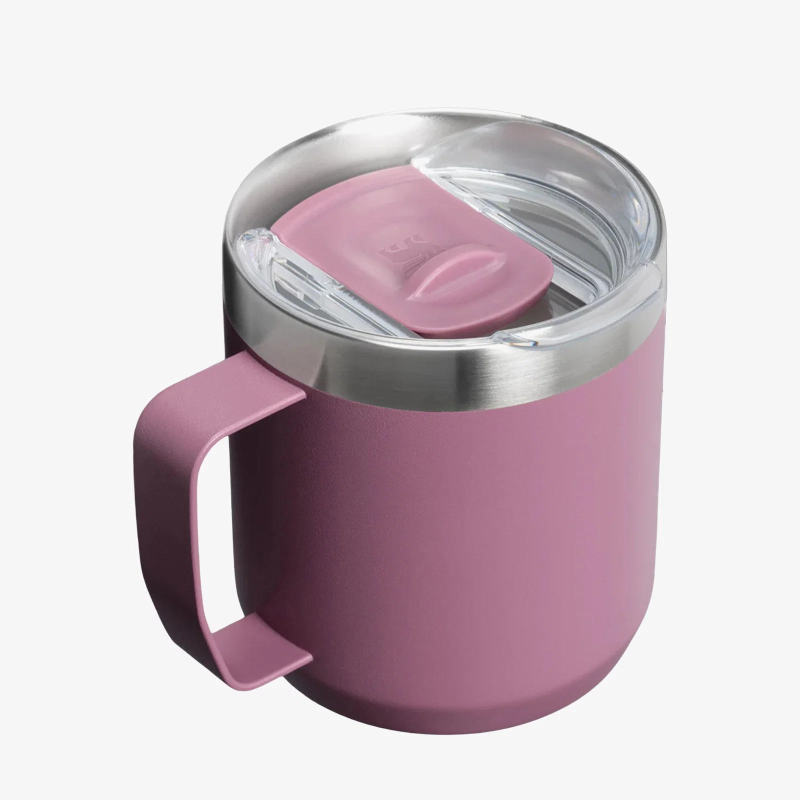 ماگ و فلاسک اورجینال Stanley The Everyday Camp Mug 0.23L