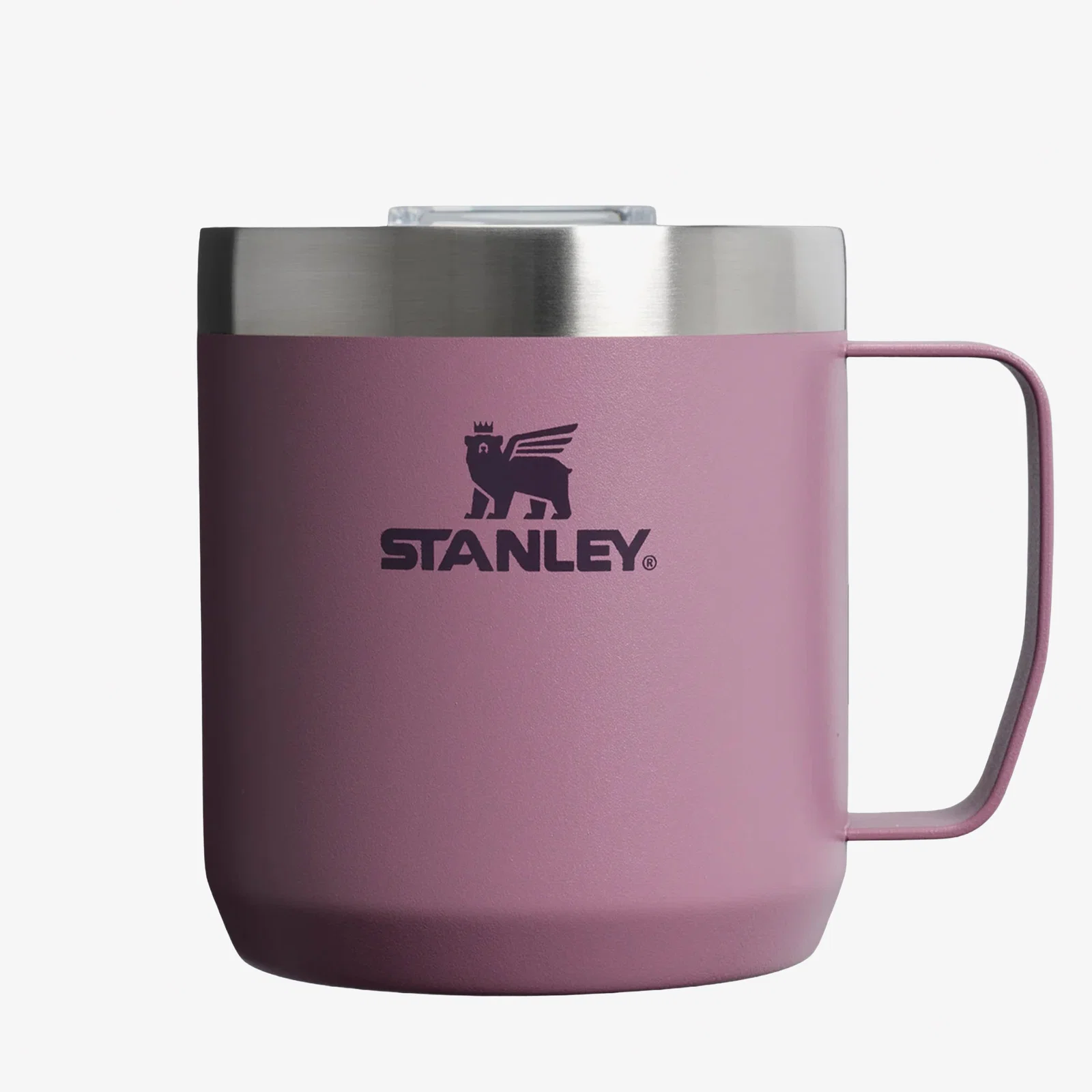 ماگ و فلاسک اورجینال Stanley The Everyday Camp Mug 0.23L