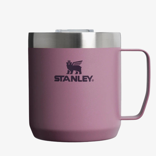 ماگ و فلاسک اورجینال Stanley The Everyday Camp Mug 0.23L