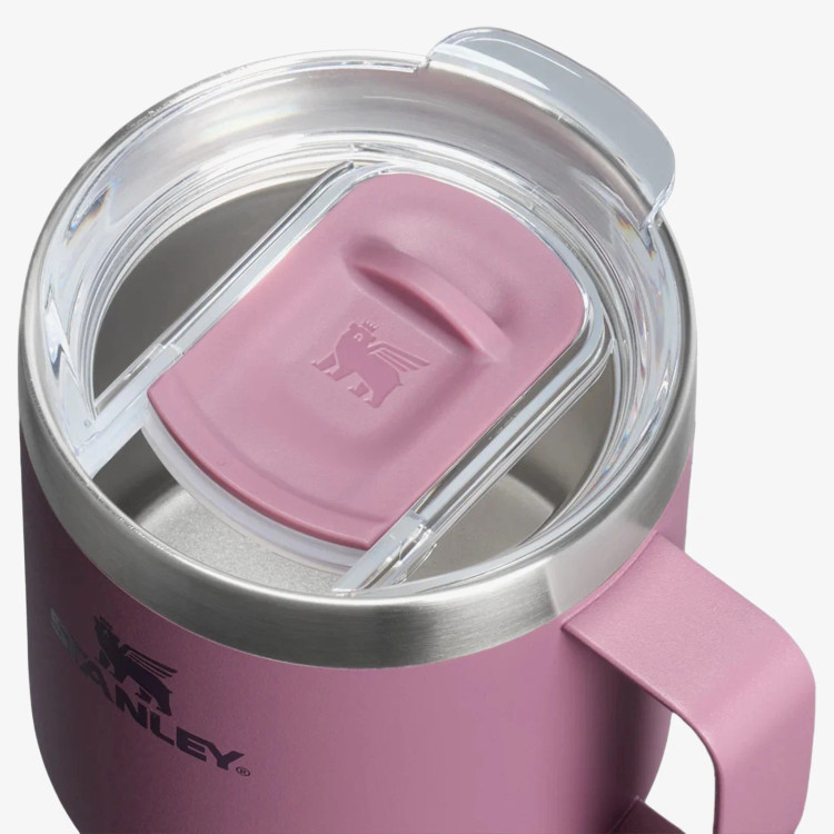 ماگ و فلاسک اورجینال Stanley The Everyday Camp Mug 0.23L