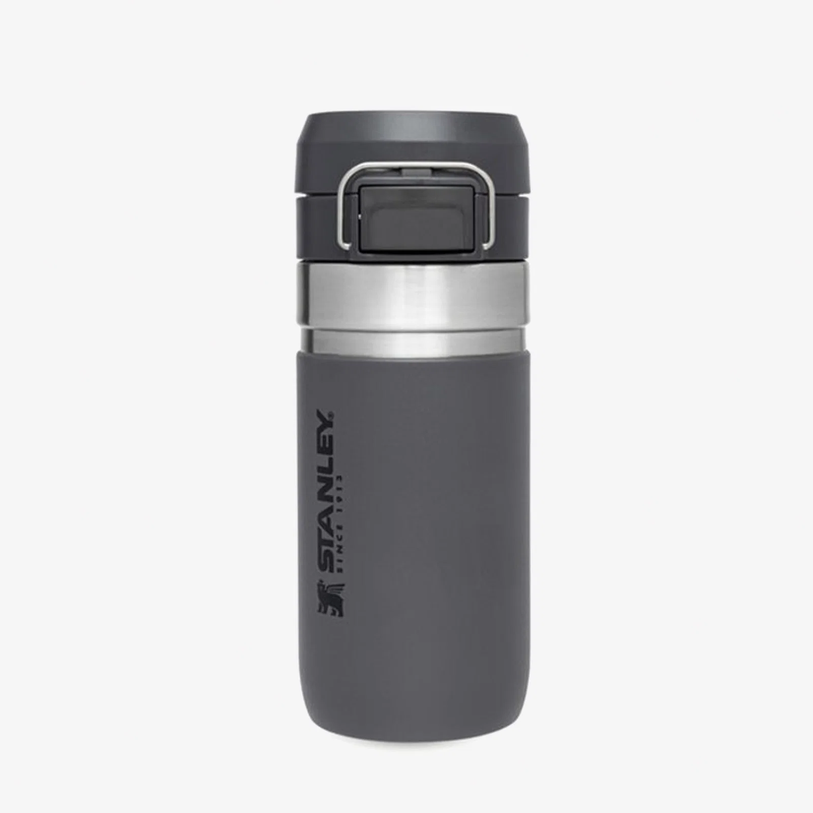 ماگ و فلاسک اورجینال Stanley The Quick Flip Paslanmaz 0.47